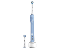 Oral-B PRO 2000 - 260315 - zdjęcie 1